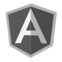 Angular JS