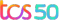 TCS